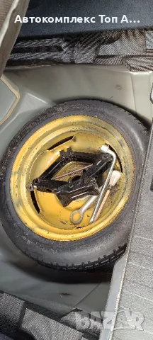 Субару Легаси/Subaru Legacy , снимка 14 - Автомобили и джипове - 50390557