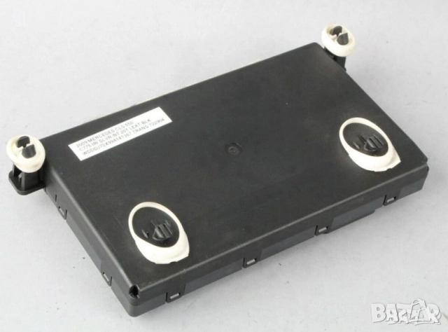 Модул за управление на дясна предна врата Mercedes/Мерцедес CLS, W219, снимка 2 - Части - 49887372