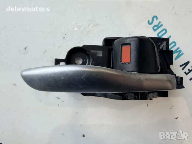69273F4010 дясна вътрешна дръжка от Toyota C-HR 2.0 l-VVTi Hybrid