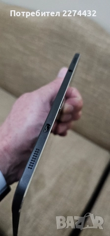 Samsung tab S2 sm-t819, снимка 2 - Таблети - 51679521