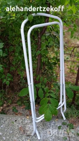 Ергономична вана със стойка италианска САМ/ корито за бебе, снимка 12 - За банята - 51235761