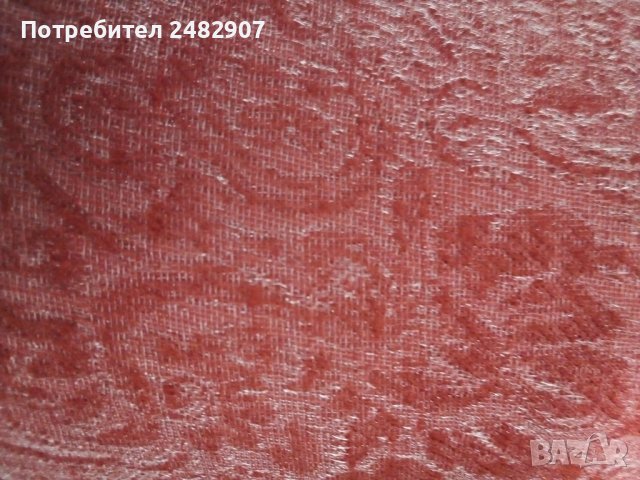 Дълъг дамски клин, снимка 12 - Клинове - 41373077