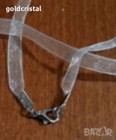 медальон колие порцелан , снимка 4 - Антикварни и старинни предмети - 41717645