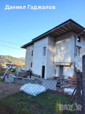 Ремонт и строеж на покриви, снимка 13 - Ремонти на покриви - 48165410