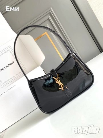 Yves Saint Laurent Dior Chanel чанти луксозни , снимка 17 - Чанти - 52692728
