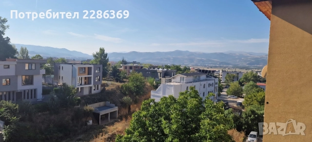 Парцел с УПИ за продажба от собственик, до ЮЗУ за инвестиция и строеж. , снимка 3 - Парцели - 52887278