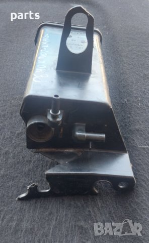 Карбон Филтър Рено Клио 2 - Канго N, снимка 3 - Части - 42172572