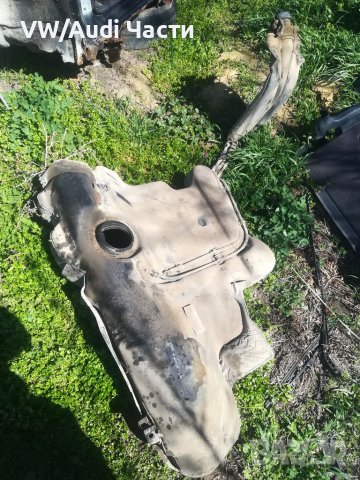 Резервоар за Голф 4 Ауди А3 Сеат Шкода Golf 4 Audi A3 Seat Skoda 1.9TDI 