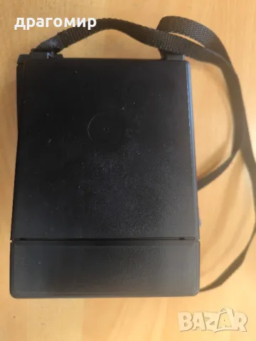 Polaroid Impulse , снимка 6 - Фотоапарати - 50021828