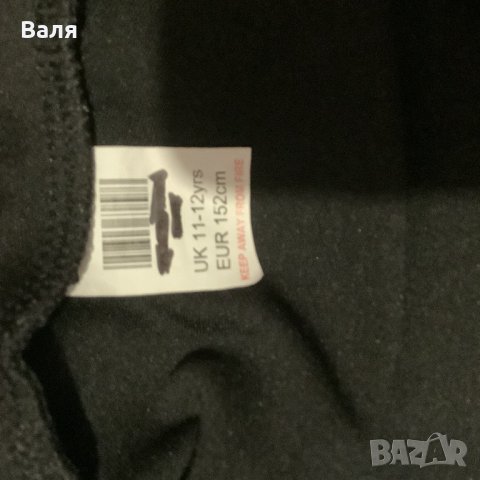 Рокля без ръкав, снимка 3 - Детски рокли и поли - 34364128