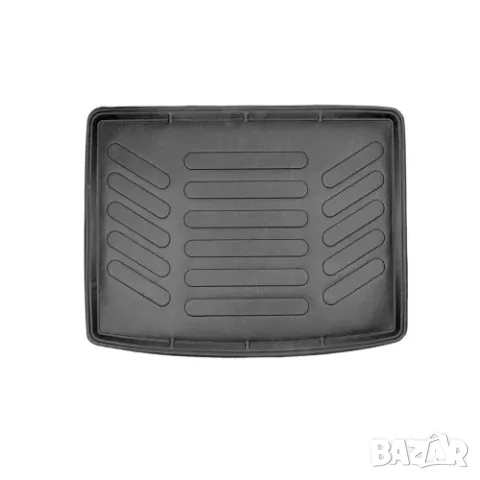 Стелка за багажник Rizline Mercedes B-Class W246 2011 - 2018