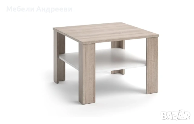 Холна маса Vicco 1245, снимка 6 - Маси - 53790608