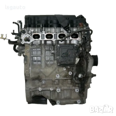 Двигател R18A2 1.8 Honda Civic VIII 2006-2011 ID: 136846, снимка 4 - Части - 47831784