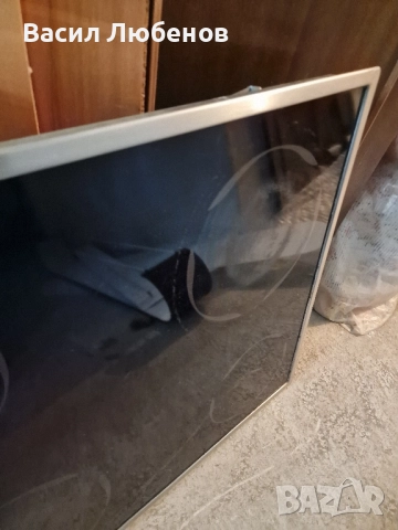 Керамични плотове с котлони, снимка 18 - Печки, фурни - 51887982