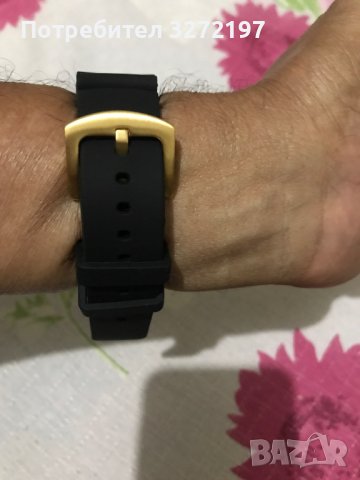 2023 FOXBOX спортен кварцов часовник,водоустойчив,подвижен безел, дата,ден от седмицата , снимка 17 - Мъжки - 41489916