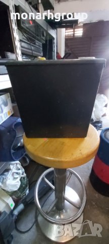 Шредер, HAMA , снимка 3 - Други - 34136985