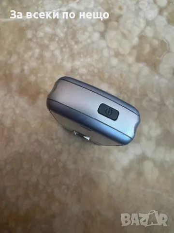 Nokia 6070 , Нокия 6070 , Life timer 2часа, снимка 8 - Nokia - 49480875