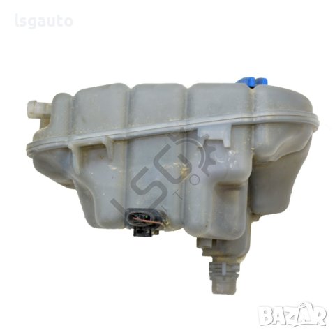 Разширително казанче антифриз AUDI A6 (4G, C7) 2011-2018 ID:102618, снимка 2 - Части - 41121492