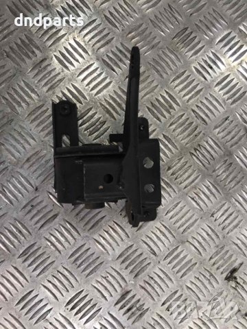 Тампон Toyota RAV4,2.0D4-D,2005г.