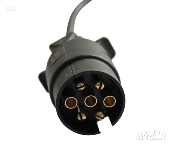 Диодни стопове - 12/24V - TKL003A, снимка 7 - Аксесоари и консумативи - 36132415