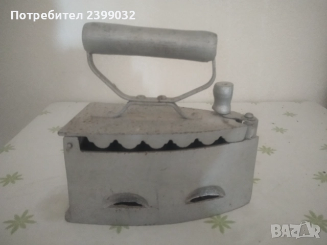 Продавам за всеки по нещо, снимка 15 - Антикварни и старинни предмети - 51800105