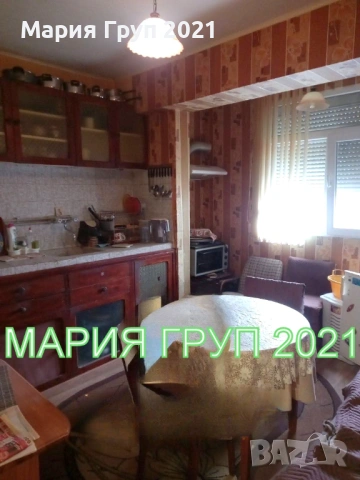 !!!ТОП ОФЕРТА!!!Продавам Апартамент в гр. Димитровград кв."Каменец"!!!, снимка 3 - Апартаменти - 53244733
