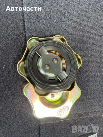 Lada/Лада АВТОЧАСТИ ВАЗ ЖИГУЛИ НИВА , снимка 6 - Части - 50569953