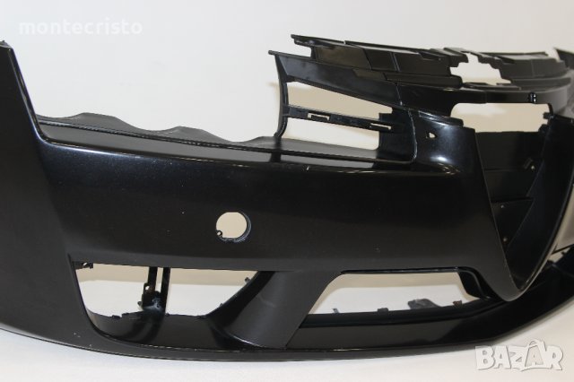 Предна броня Alfa Romeo Brera (2006-2010г.) 156052520 / Алфа Брера / Алфа Ромео Брера, снимка 7 - Части - 41162366