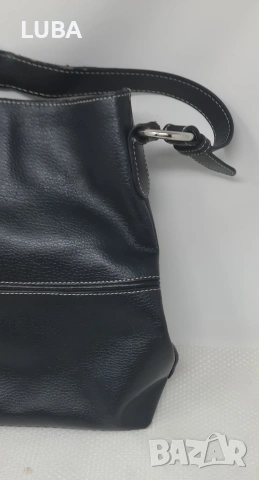 дамска чанта-OSPREY, снимка 4 - Чанти - 53059167