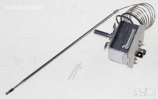 ТЕРМОСТАТ ЗА ФУРНА GORENJE