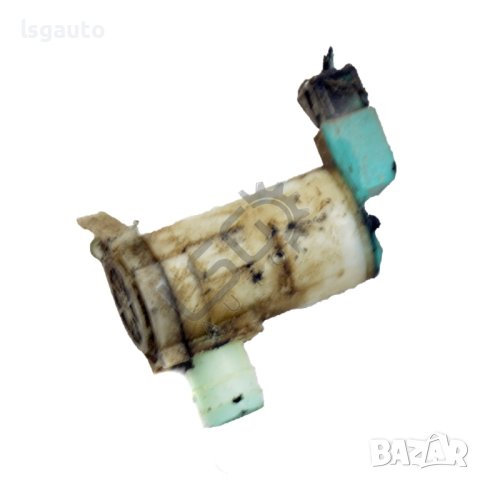 Помпичка течност чистачки Nissan X-Trail I 2001-2007 ID:109465