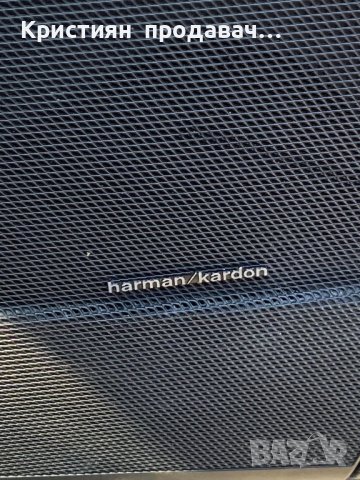 Mercedes S500 4Matic LONG AMG, снимка 5 - Автомобили и джипове - 38757606