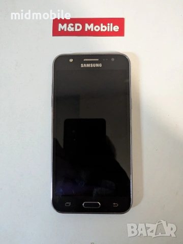 Samsung J5, снимка 5 - Samsung - 53382723