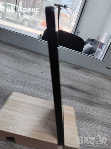 Xiaomi Redmi 13 128gb, снимка 3 - Xiaomi - 53764555