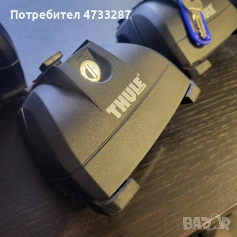 Лапи за Опел Мока, снимка 5 - Аксесоари и консумативи - 53445530