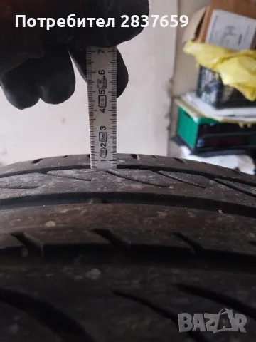 18 цола джанти за Ауди А6 , снимка 10 - Гуми и джанти - 48278849