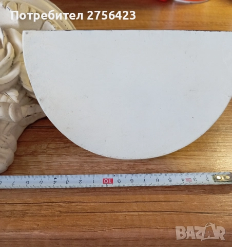 Декорация за стена, снимка 7 - Декорация за дома - 51857067