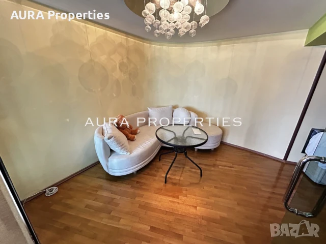 Разград / Мезонет, ново строителство, снимка 5 - Апартаменти - 50532895