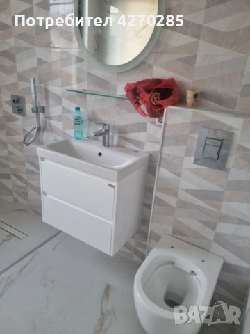 Вътрешни ремонти, снимка 3 - Ремонти на апартаменти - 53492254