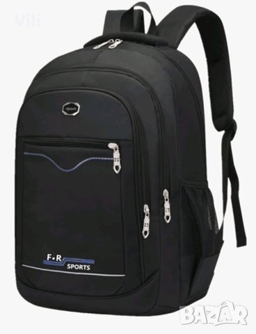 Ученически раници на цени от 20 лв до 24 лева , снимка 5 - Други стоки за дома - 37776683