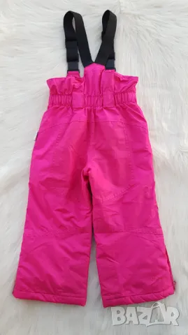 Детски ски екип 3-4 години , снимка 8 - Детски комплекти - 49240028