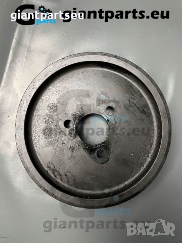 Шайба хидравлична помпа за БМВ е60 е70 BMW e60 e70 , 7787106, снимка 3 - Части - 40581913