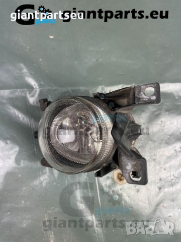 Халоген за БМВ е39 BMW e39 фейслифт ОЕМ