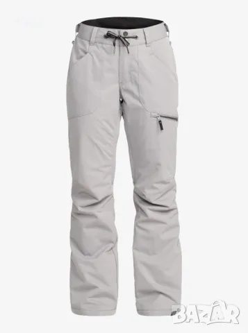 Roxy Nadia, XL/XXL, нов, оригинален дамски ски/сноуборд панталон, снимка 16 - Зимни спортове - 47413819