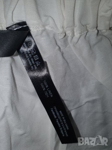 Paradox топ /туника, снимка 7 - Корсети, бюстиета, топове - 28194643