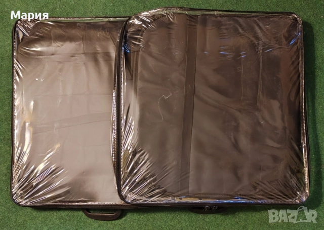 2бр.НОВИ Подгряващи седалки за кола/ТИР, ц.1бр. 36лв.;НОВО ОГЛЕДАЛО дясно ЕЛЕКТР. OPEL ASTRA H 04-07