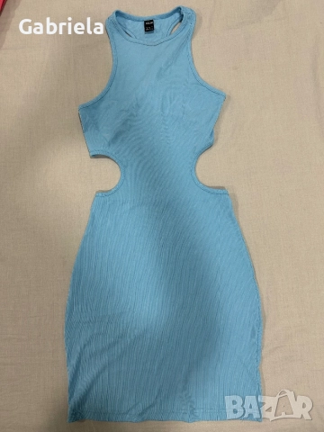 Продавам дамски дрехи , снимка 2 - Други - 52381427