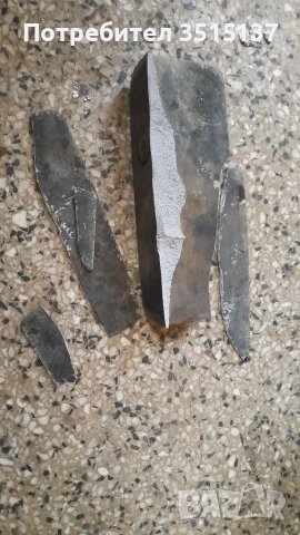 Yamaha Rd 125 ac  Ямаха Рд 125 в здушно охлаждане 1976, снимка 10 - Мотоциклети и мототехника - 39961061