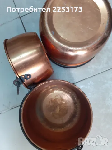 Троен лот за декор н барбекю, снимка 4 - Декорация за дома - 47533629