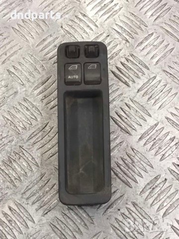 Панел бутони Volvo V40,1998г.